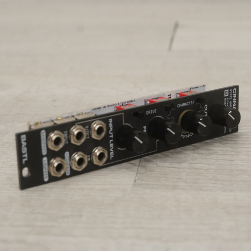 Vist Large View of Product Image Which is Used Bastl Cinnamon Modular Synthesizer Module 40015-S000328786