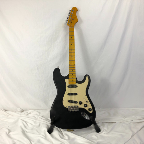 Vist Large View of Product Image Which is Used PARTS Guitar Accessory