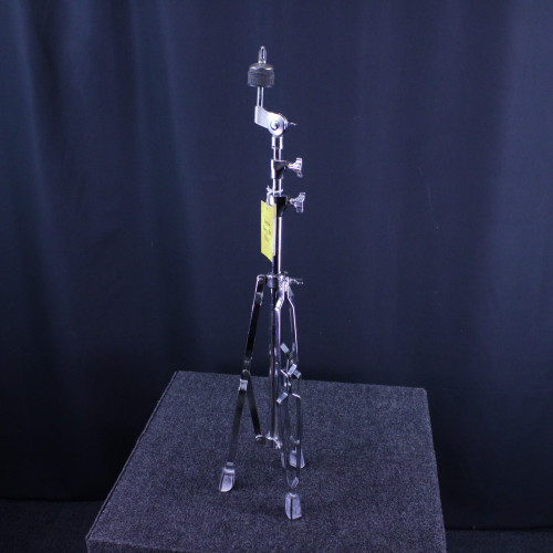 Vist Large View of Product Image Which is Used CYMBAL STAND BASIC Straight Stand