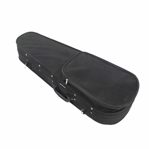 Used TENOR UKE LIGHT CASE Guitar Case