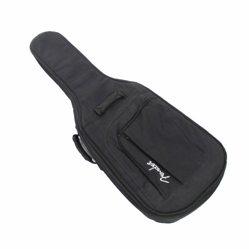Used Fender ELECTRIC GUITAR GIG BAG Guitar Gig Bag