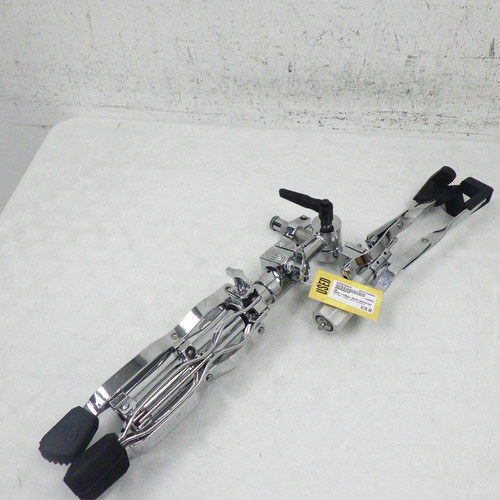 Used DW 9000 Cymbal Boom DWCP9700 Boom Stand 40042-S000259549
