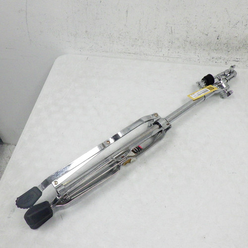 Used PDP PGCB880 Boom Stand 40042-S000259556