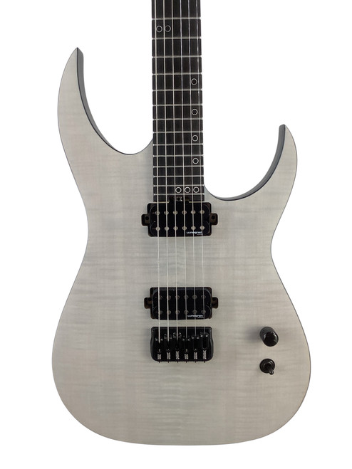 Used Schecter KM-6 MKIII LEGACY 41115-S000113272