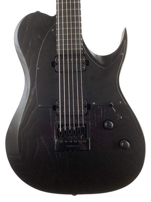 Used Solar T1.6BOP-27+ BARITONE 41115-S000113274