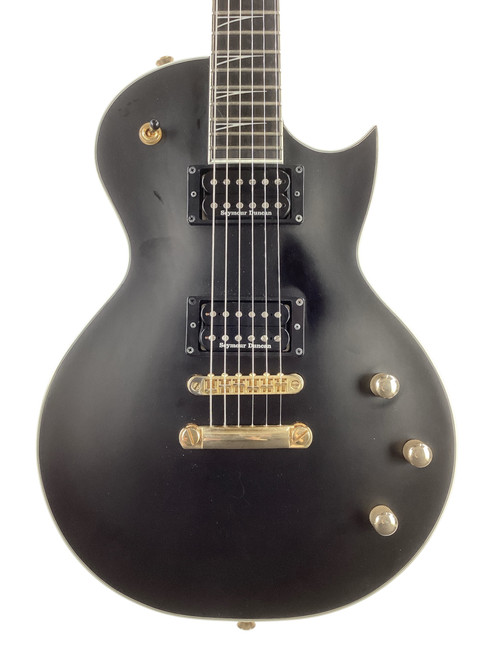 Used Jackson PRO SERIES MONARKH SC 41115-S000113273