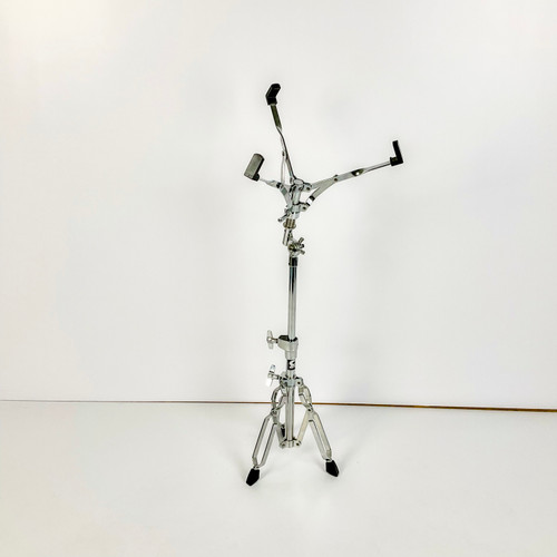 Vist Large View of Product Image Which is Used CB Snare Stand