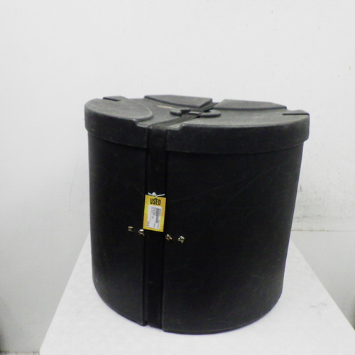 Vist Large View of Product Image Which is Used Road Runner 22 Inch Drum Case 40042-S000259570