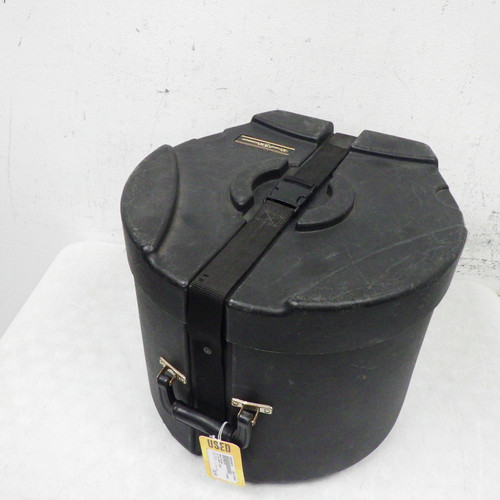 Vist Large View of Product Image Which is Used Road Runner 12 Inch Drum Case 40042-S000259572