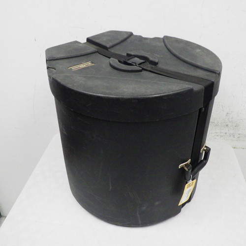 Vist Large View of Product Image Which is Used Road Runner 16 Inch Drum Case 40042-S000259571