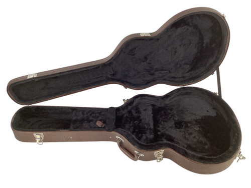 Used HARDCASE SEMI-HOLLOW / 335 41115-S000113282