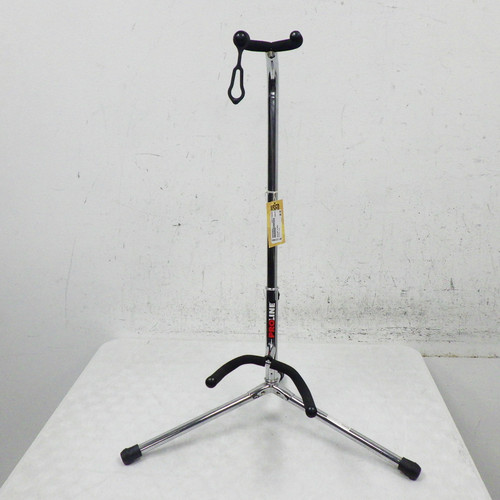 Used Guitar Stand 40042-S000259581