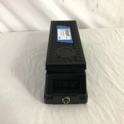 Vist Large View of Product Image Which is Used Presonus AUDIOBOX 44VSL Compact Recording Device 41128-S000106820