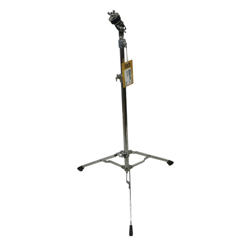 Vist Large View of Product Image Which is Used CYMBAL STAND Straight Stand 40009-S000307139