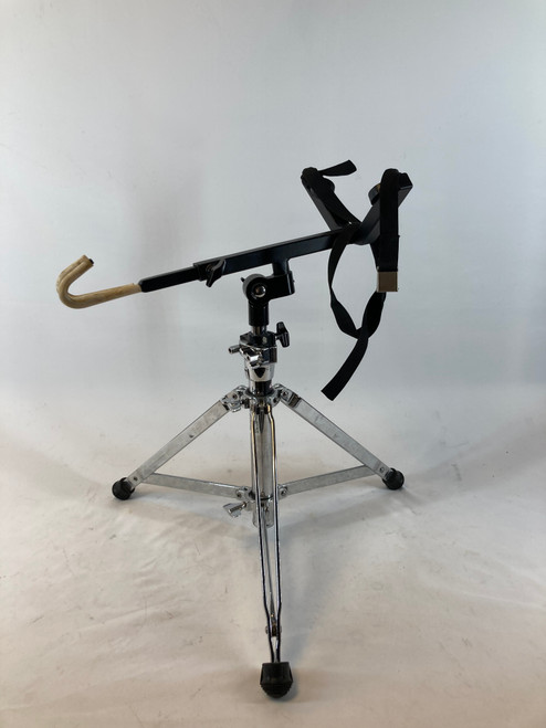 Vist Large View of Product Image Which is Used USED Djembe Stand 41127-S000057896