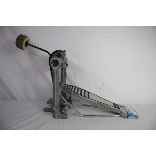 Vist Large View of Product Image Which is Used Yamaha KICK PEDAL Kick Drum Pedal 41128-S000106830