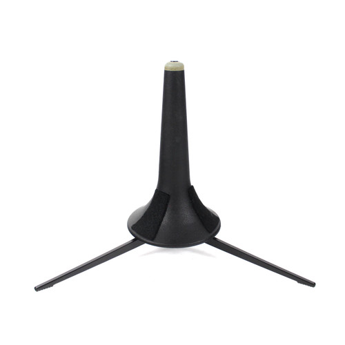 Used Konig & Meyer TRUMPET STAND Band Instrument Stand