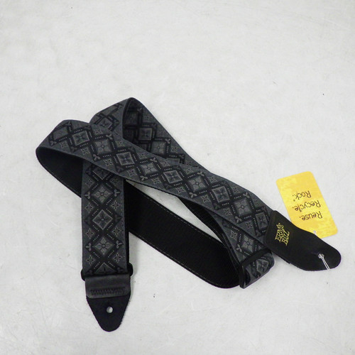 Used STRAP Guitar Accessory 40042-S000259617