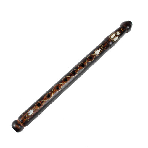 Used RECORDER Other Band Instrument