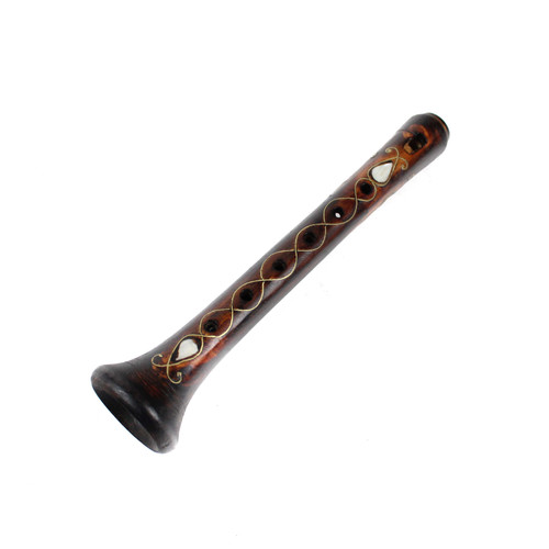 Used RECORDER Other Band Instrument