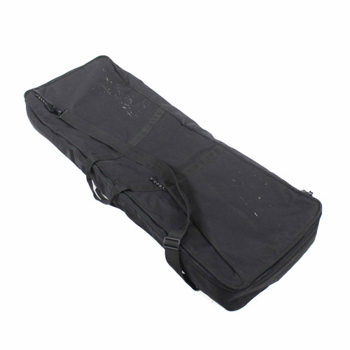 Vist Large View of Product Image Which is Used Kaces KEYBOARD BAG 48X16 Medium Keyboard Bag