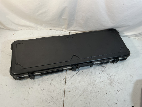 Vist Large View of Product Image Which is Used SKB TSA P/J CASE Guitar Case 40012-S000304219
