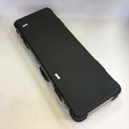 Used Road Runner ELECTRIC GUITAR CASE Guitar Case 41110-S000070022