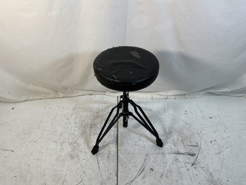 Vist Large View of Product Image Which is Used First Act THRONE Drum Throne 40012-S000304224
