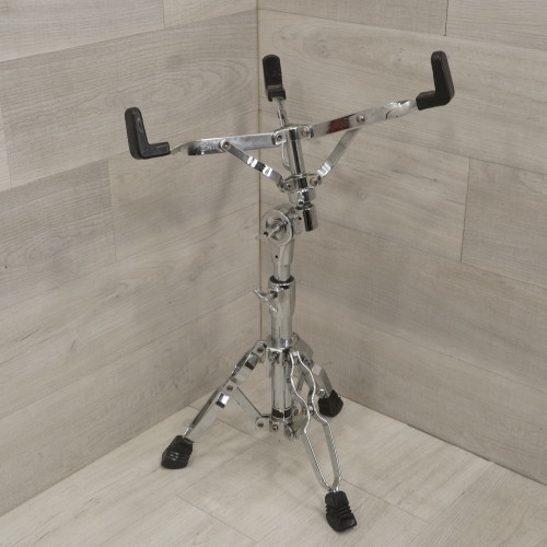 Vist Large View of Product Image Which is Used Pearl Snare Stand 40015-S000328871