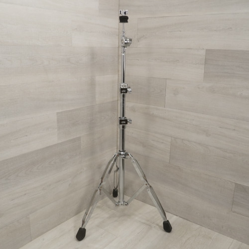 Vist Large View of Product Image Which is Used PDP Straight Stand 40015-S000328872