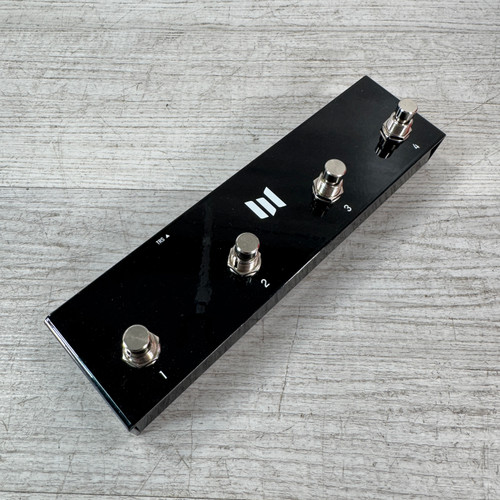 Vist Large View of Product Image Which is Used Meris Preset Switch for Meris Pedals 40112-S000178723