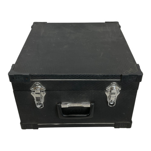 Vist Large View of Product Image Which is Used ORCHESTRA ACCORDIAN Accordion 41117-S000051431
