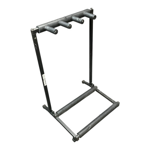Used Rockstand 3 Guitar Stand Guitar Stand 41117-S000051434