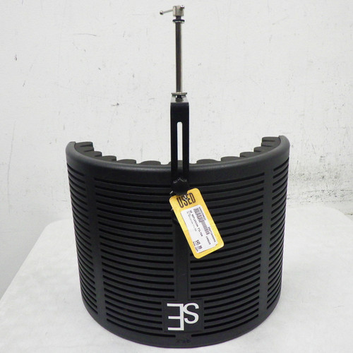 Used SE Reflexion Filter 40042-S000259622