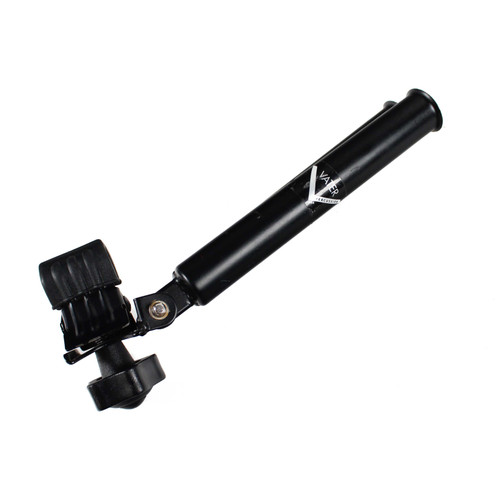 Used Vader STICK HOLDER Percussion Accessory