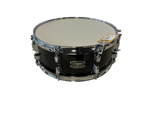 Vist Large View of Product Image Which is Used Yamaha 14IN RYDEEN IKZ SNARE Wood Snare Drum 14" 40009-S000307177