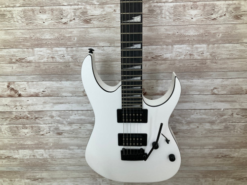 Vist Large View of Product Image Which is Used Ibanez GIO GR GR120 Electric Guitar 41112-S000097576