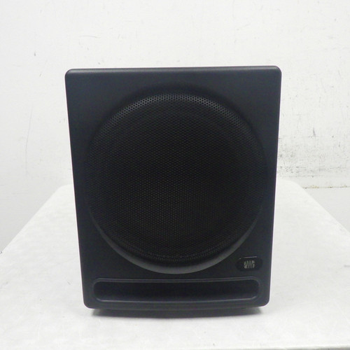 Used Presonus Presonus Temblor T10 Powered Sub 40042-S000259636