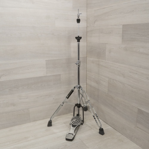 Vist Large View of Product Image Which is Used Ddrum Hihat Stand 40015-S000328889