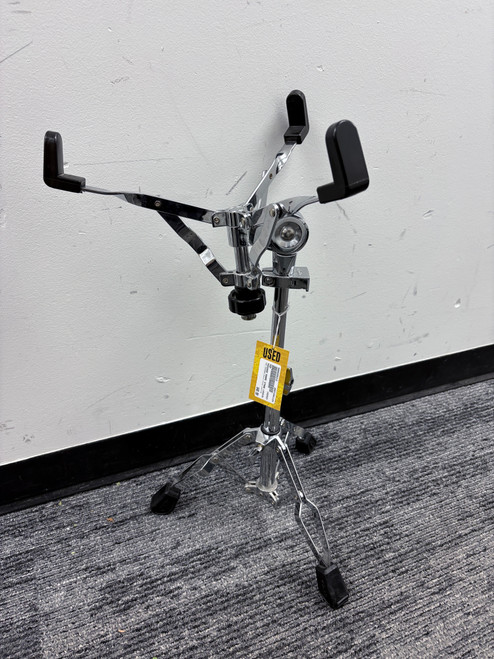 Vist Large View of Product Image Which is Used PDP PGSS800 SNARE STAND LOCKING Snare Stand 41124-S000205212