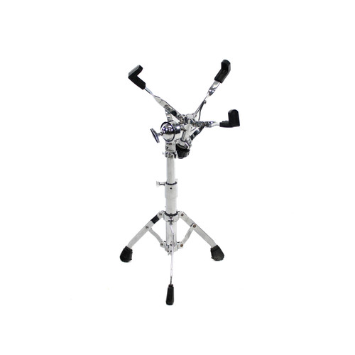 Vist Large View of Product Image Which is Used Sound Percussion SNARE STAND Snare Stand