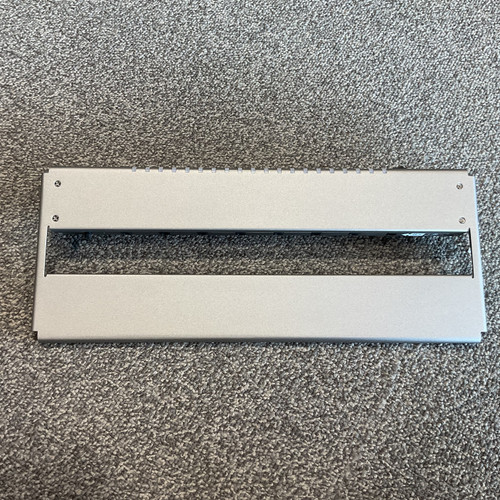 Vist Large View of Product Image Which is Used VANGOA PEDAL BOARD 41106-S000094618