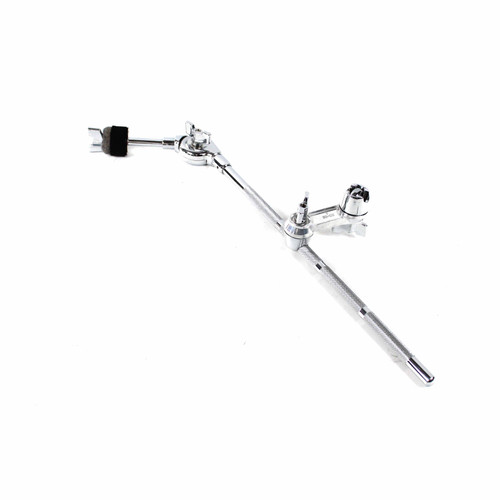 Vist Large View of Product Image Which is Used Gibraltar CYMBAL BOOM ARM Drum Hardware
