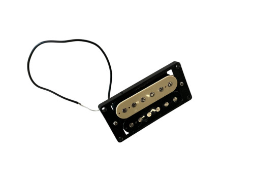 Vist Large View of Product Image Which is Used KRAMER BRIDGE PU Guitar Pickup