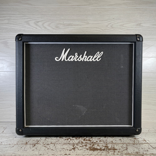 Vist Large View of Product Image Which is Used - Marshall HAZE 40 W/FTSW 1 x 12 Tube Combo Amplifier  40087-S000232698
