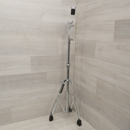 Vist Large View of Product Image Which is Used Pearl C-830 Straight Stand 40015-S000328916