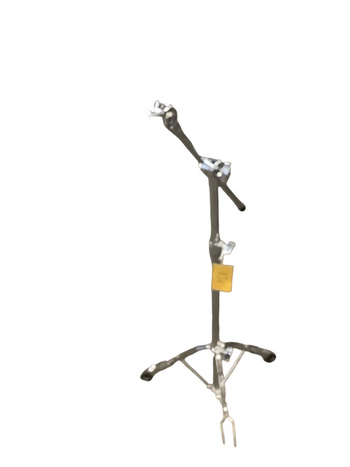 Used Sound Percussion BOOM/STRAIGHT STAND Boom Stand 40083-S000153084