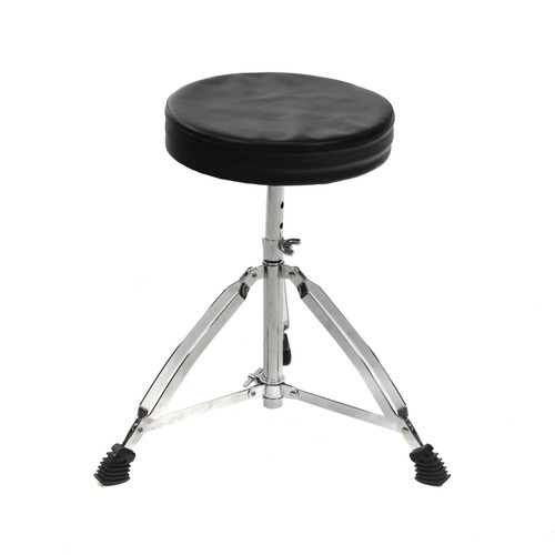 Vist Large View of Product Image Which is Used DRUM THRONE Drum Throne
