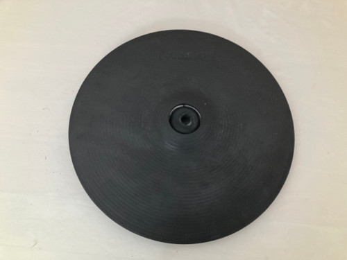 Used Roland CY-12C Drum Pad 41112-S000097608