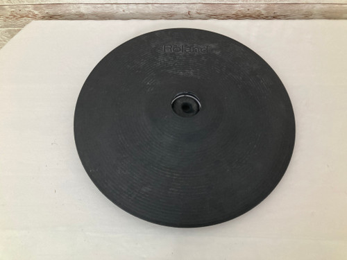 Used Roland CY-13R 41112-S000097607